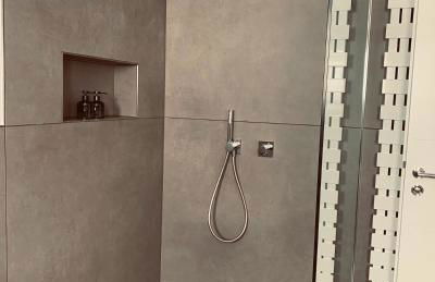 Apartment Ihm - Foto 29