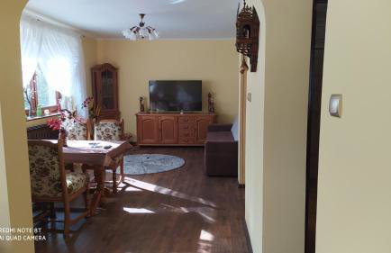 Agroturystyka Swojska Chata - Foto 2