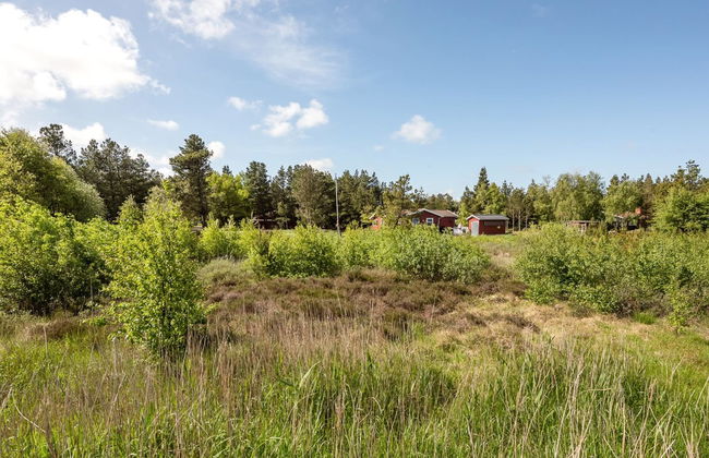 "Atti" - 2.5km from the sea - Foto 15