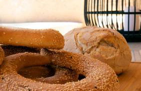 Almyrida Sands luxury stone villa - Foto 32