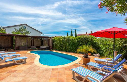 Apartments Villa Temer - Photo 10