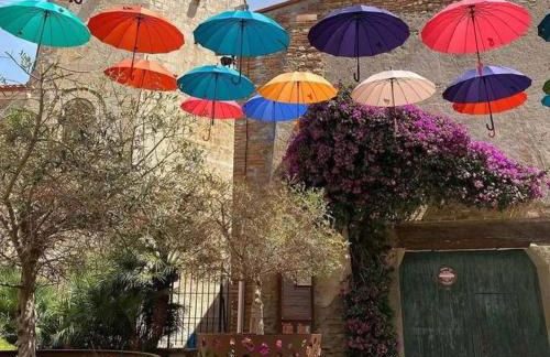 Sainte Marie la mer : Villa indépendante, plage à pied à 250 m - Foto 29