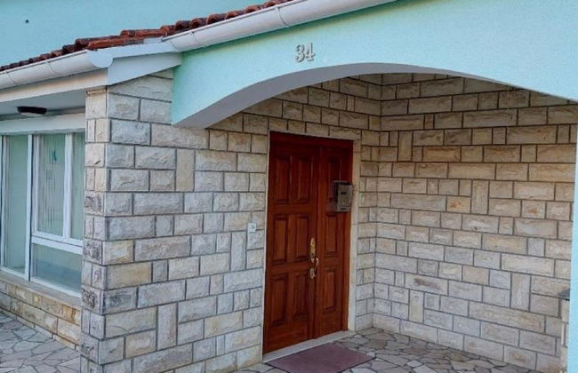 Apartments Kozino - Foto 52