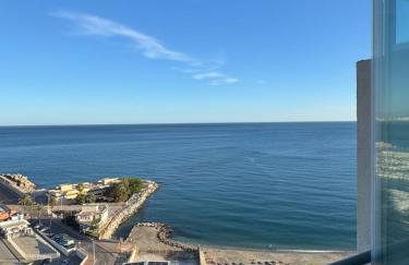 Apartamento MiraVista Fuengirola Beach - Foto 10