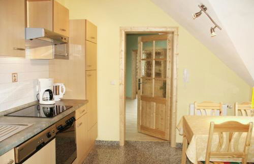 Gutshof Zenz - Foto 31