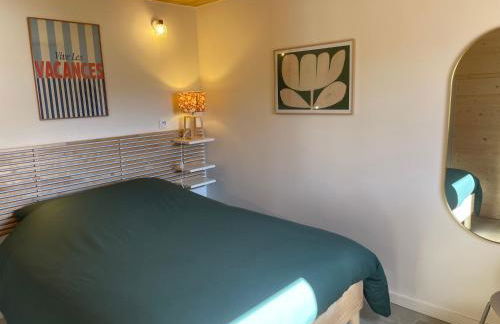 Mountain air - Foto 3