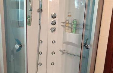 KTHMA "Ν" Πέτρινη Μεζονέτα - Photo 26