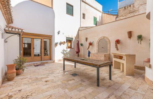 Casa El Naranjo Azul Granada - Foto 30