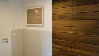 Bärengasse Apartments - Photo 5