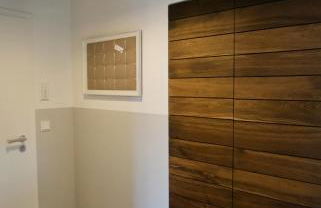 Bärengasse Apartments - Foto 5