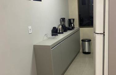 Aconchego Foz do Iguaçu - Foto 13