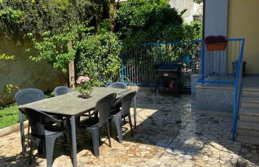 Villa Savoia Mondello - Photo 16