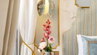 The Angelina Suite - Champs Elysées - Foto 2