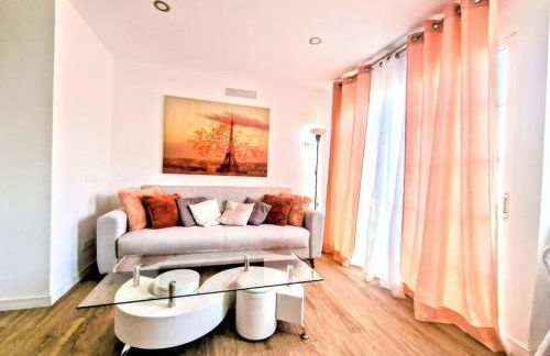 Moderno loft cerca de la playa. - Foto 16