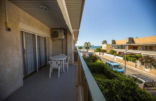 Carrer golf de sant jordi, 2 A - Foto 11