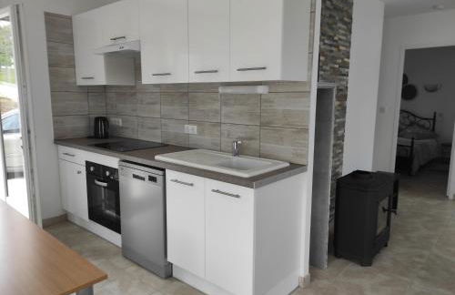 Chez CHARLETTE - Foto 2