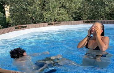 Melarancio Home - Foto 6