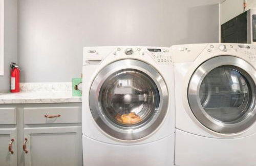 Mystic Island #1 - Foto 7