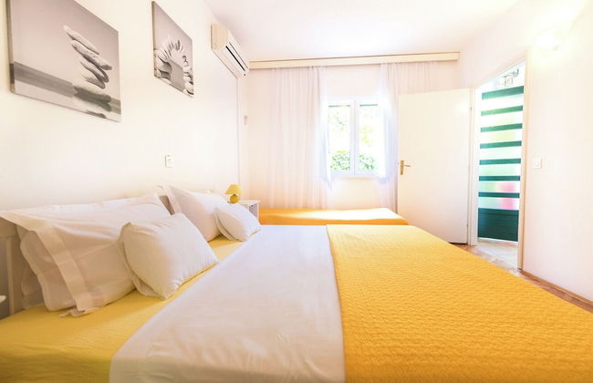 Apartments Seric - Foto 2