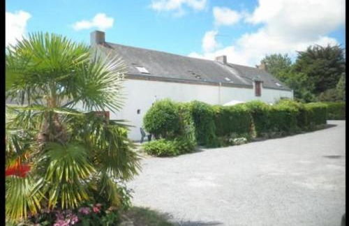 Les Gîtes d'Amis - Foto 20