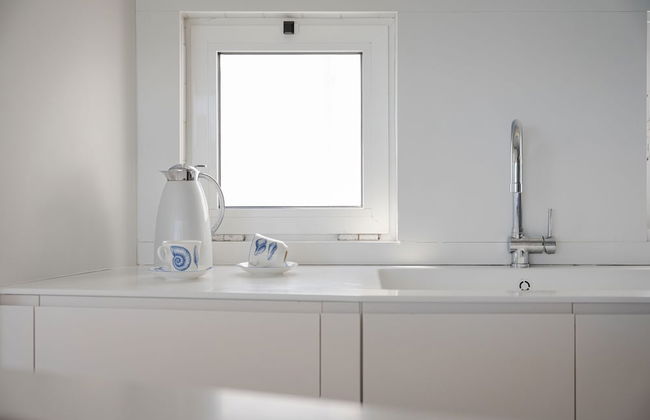 Luxury Villas Skiathos - Foto 68