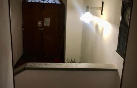 Belvedere Spello - Foto 6