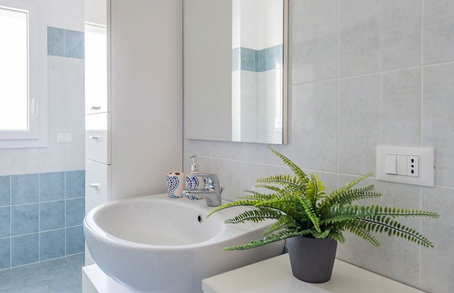 Spataro4 in Lanciano - Foto 8