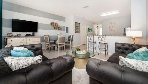 2537 Maneshaw Lane - Foto 2