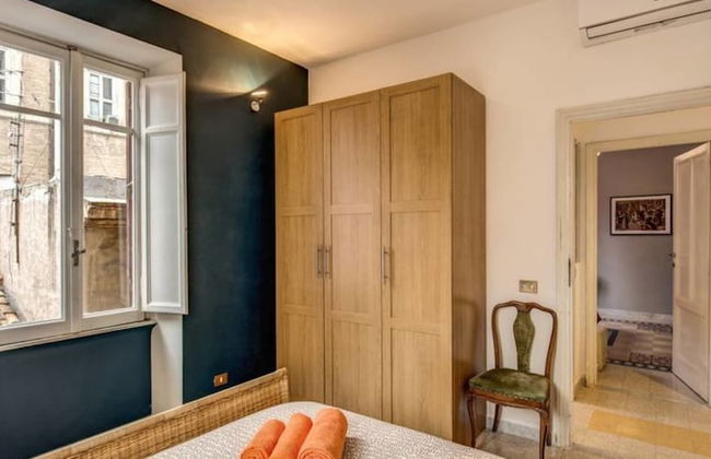 Monti Coliseum 3 bedroom 2nd floor - Foto 15