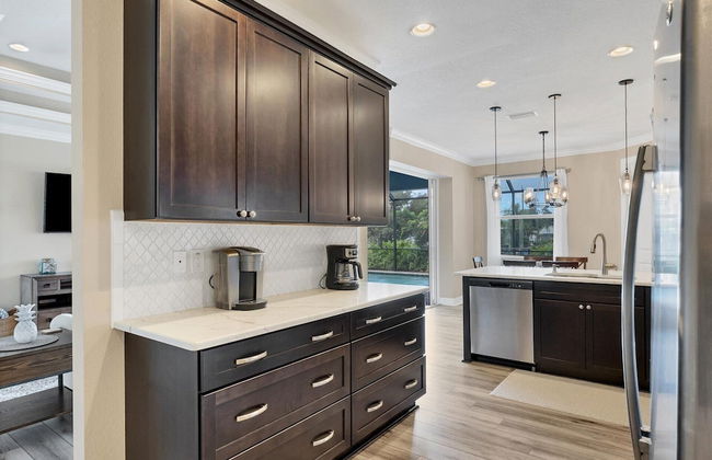 831 e 5th st - Foto 26