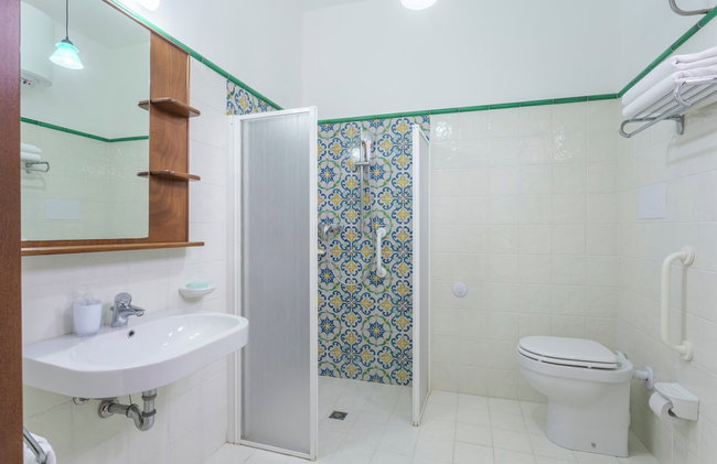 Poseidon Residence - Foto 34