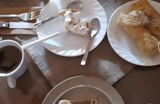 Traditional House in Velies - Foto 25