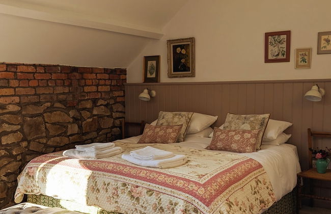 Little Underhill - Foto 23