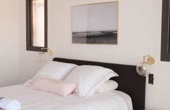 Villa luxe avec piscine et belle vue mer - Foto 17