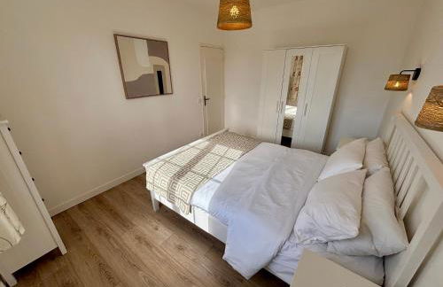 Gite Le Petit Wren - avec piscine et vue - Foto 29