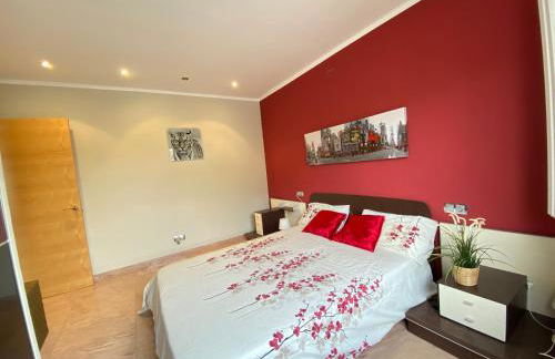 Villa Cambrils Beach - Foto 54