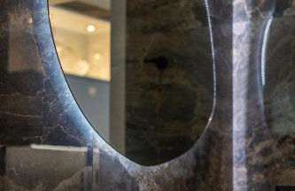 Alsalos Apartment - Foto 41