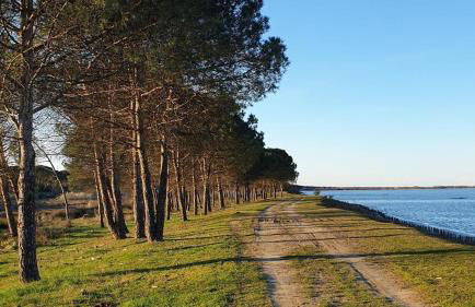 A casa di Rachele - Photo 27