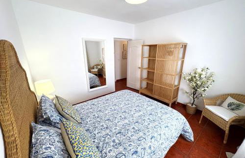 XXVIII- La Casa De Las Flores - Foto 22