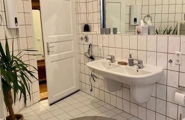 Entspannt Mittendrin - Foto 7