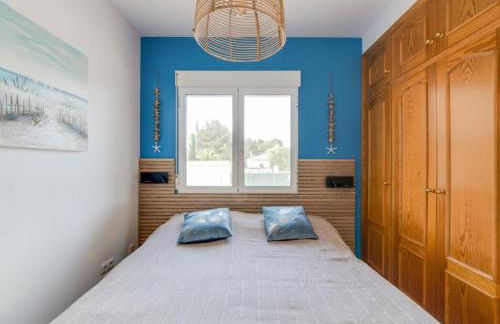 Casa de la Buena Vida - Foto 9