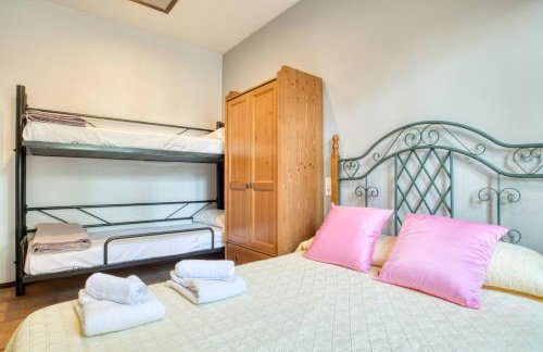 Casa Isabel - Foto 8