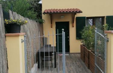 La Casa delle Rondini - Foto 21