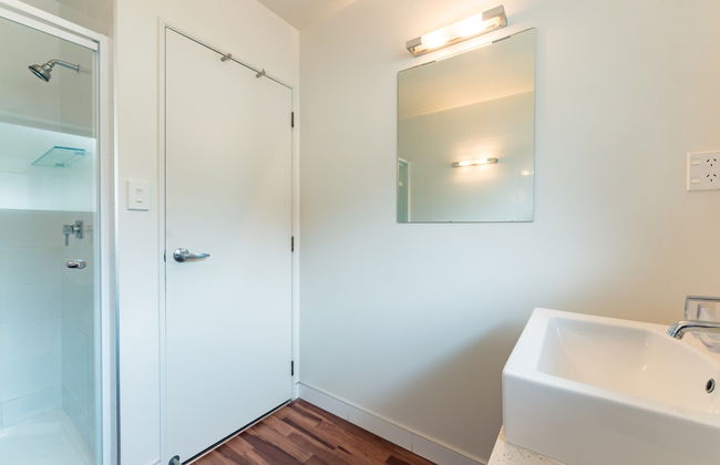 Sea Spray Suites - Foto 43