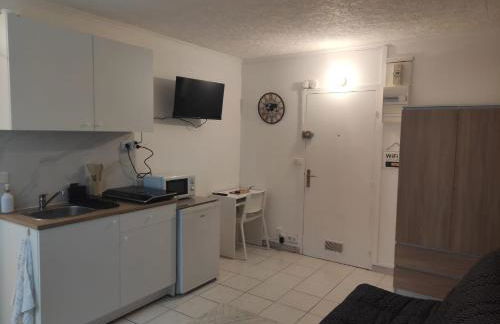 Lagny Evasion à Disney - Foto 6