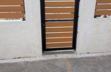 Giorgio studios II - Photo 20