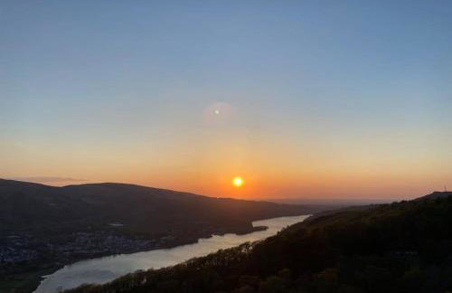 Home in Llanberis - Photo 12