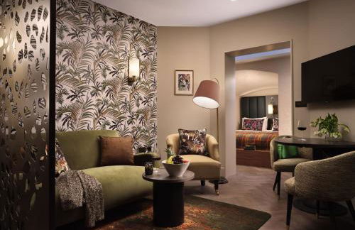 The Other House South Kensington - Foto 16