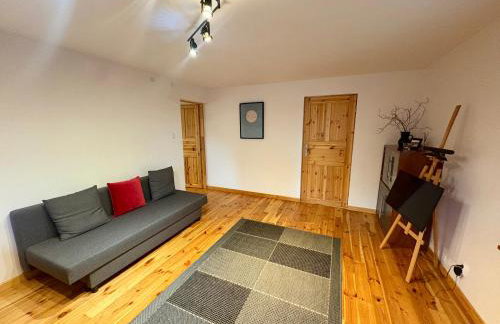 Komoda Tykocin - Foto 12