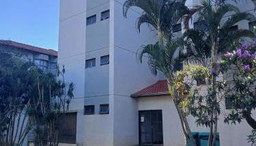 Av Café 3min Usp, 8HC 5 mCentro 1Garagem MaqLavar - Foto 1